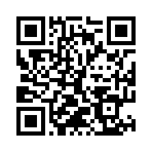 QR Code for bitcoin:17Q6NMZfexwipJsAi1sefDsLfnxDFkvH3M