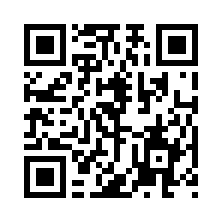 QR Code for bitcoin:17Q6uNscCmXG1tDVDFj3CBy7rFtND2pyho