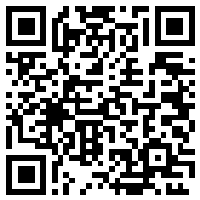 QR Code for bitcoin:17Q72scCcd8Bq8NNSmcLk9sVJ3SDUCE85t