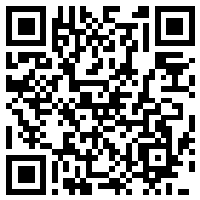 QR Code for bitcoin:17Q773SA2gxA6pmFSbKEdQPCmPtt2Je1dP