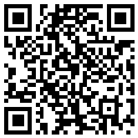QR Code for bitcoin:17Q7HTQFR8xVDne1cWpLiWR3NfVxFZfkca