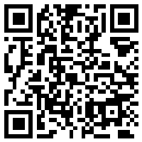 QR Code for bitcoin:17Q7L2HmSF2AcTgUoL5MVGrz9bZ8pJam2F