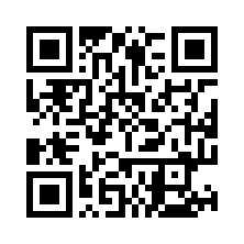 QR Code for bitcoin:17Q7SGD68gfbL2ptERi569LaaQLJYpcvGf