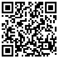 QR Code for bitcoin:17Q7cVm93o7SkG5M4x5jb745R4M1PrDyxK