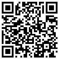 QR Code for bitcoin:17Q7eW4VZj9cbr7f6sfJsUKyG1RsZYBTYd