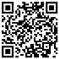 QR Code for bitcoin:17Q81MEvGGo2mDXMuQ5RfYCN2RRE62ob1v