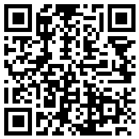 QR Code for bitcoin:17Q83eURdeRFfR2atTURFAptPBgPtB3brN
