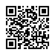 QR Code for bitcoin:17Q86cNwfaTe3gMtaNheZX72aA7z5f8K6C
