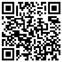QR Code for bitcoin:17Q87xfzu4A7xpagcUxpkdcS7AN6HTrVsE
