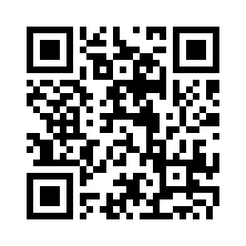 QR Code for bitcoin:17Q88ZfmQSRbpZfVi6q1EJs1jiL4oKJkPA