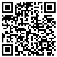 QR Code for bitcoin:17Q8EViJNKaFFPJvu85GVTLBi4pk6i5hs5