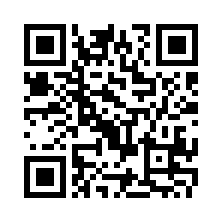 QR Code for bitcoin:17Q8GSu8HK5MdpbaCNNjsNojqeT139wp6d