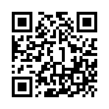 QR Code for bitcoin:17Q8phdH5GjA2ZKh4dgWaLgWCcbH2WiHKT