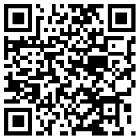 QR Code for bitcoin:17Q8xxpTan6MEdgiKS4GHfaAJy1X5arn55