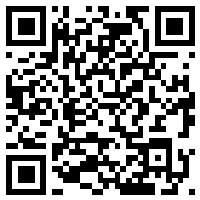 QR Code for bitcoin:17Q91AdjsMiscCtYUAXGYSHtKg3MF2Fjzn