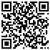 QR Code for bitcoin:17Q92CtuDVG9xq6MPvtAB8e4HvNdyFsppV