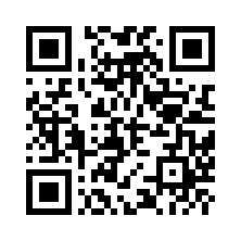 QR Code for bitcoin:17Q9MEUnF1fX2LejYgMeSYy4tyao79cfCe