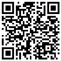 QR Code for bitcoin:17Q9in1KxoTMqhQVBwGYbDrPE44Js69k2b