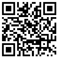 QR Code for bitcoin:17QACY1EY4KS9ihEa76CjqKBQM4ihvs926