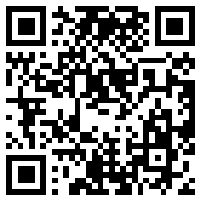 QR Code for bitcoin:17QADp66MB9PBDGX2SxQCe9AVBRNnFwVsa