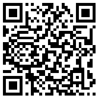 QR Code for bitcoin:17QAa3nNwuspEG4pMeqnRhYfsJBZ9hZrVC