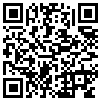 QR Code for bitcoin:17QAcFATt7cEshFek9Te4ZK53DFDAB3Jy4