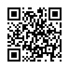 QR Code for bitcoin:17QAj5YsL8t1V7VC9YGy8HEarWdCyCL9Mq