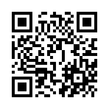 QR Code for bitcoin:17QAreL89FZVoscbpDa1pft7cmVXFNcxa4