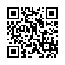 QR Code for bitcoin:17QAzv2fbqeDvgDifYCCwc3YFsUV1KKG3