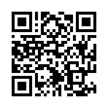QR Code for bitcoin:17QB5HT7iupAmdpQ1f2eaxS1j2VX9QBgnC
