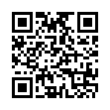 QR Code for bitcoin:17QBZTeBDV9XdCmg9FUpdtLT75aSDmRdon