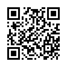QR Code for bitcoin:17QC1sEivdxdwF76ejPcZJSmPFbZWqBfjH