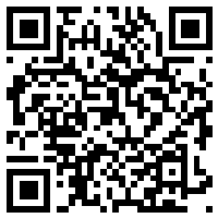 QR Code for bitcoin:17QC5k3ybwWU8nccFzNHRsetAEd7gPLAS6