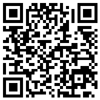 QR Code for bitcoin:17QCSaKM3XwBt7GmckdzNUfd3ZzVtGSAjT