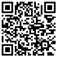 QR Code for bitcoin:17QCcDXugzuH26Msb39iD1psnjWNpMEfB8