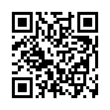 QR Code for bitcoin:17QCko2AS3wAkJU27HbgVBJY7dsPbUKzTS