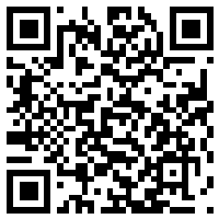 QR Code for bitcoin:17QD7eSbENAMwK47yvkPv6ivLXtpTCHR9Y