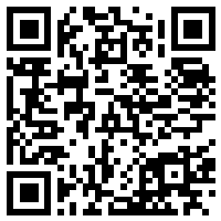 QR Code for bitcoin:17QD9BtR7gjR2Us9LX2esp7QhgnvffGybq