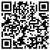 QR Code for bitcoin:17QDCz4qkC1VwerR5mo34usaP9DLpwzGSf