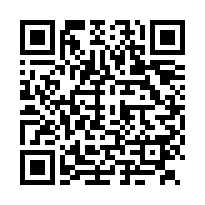 QR Code for bitcoin:17QEJMTLCmY4vQCCzdFvQrZs2DyipqppnA