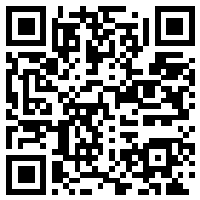 QR Code for bitcoin:17QEmLz3D18n3TKBzXPaRanhRCYno3NeH6