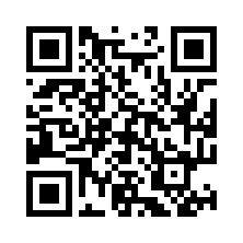 QR Code for bitcoin:17QF3GpXSa1JzcLDWh1grFGS6EPWwhg36x