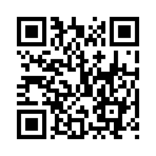 QR Code for bitcoin:17QFNsekPthqqQiVwKMrh748Nr1LrKWF5B
