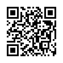 QR Code for bitcoin:17QFn2CjQiMZPShzhgm2ck1mK4u27FsjnX