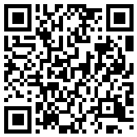 QR Code for bitcoin:17QFn3fRwchiAEftFeouzZbzmnP8VMCrsb
