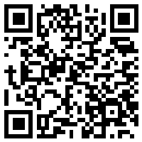 QR Code for bitcoin:17QFv58yVHaR2emVCspnNvsYuNcDSdrNaK