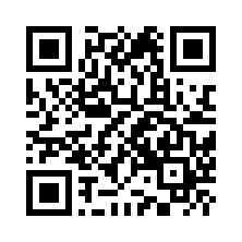 QR Code for bitcoin:17QGDwFAtj9qNSdXMys5Ci1dWEryCPDV9e