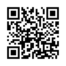 QR Code for bitcoin:17QGKomXuBVNHV2oFnz97F4utCyY35MTSZ