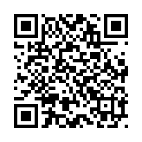 QR Code for bitcoin:17QGMPLXCeFrLJfeuo6tuYMM3tw7bFsb9D