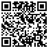 QR Code for bitcoin:17QGSHFtPqDFLf7XAAJ37LBHB8SkpzAXz2
